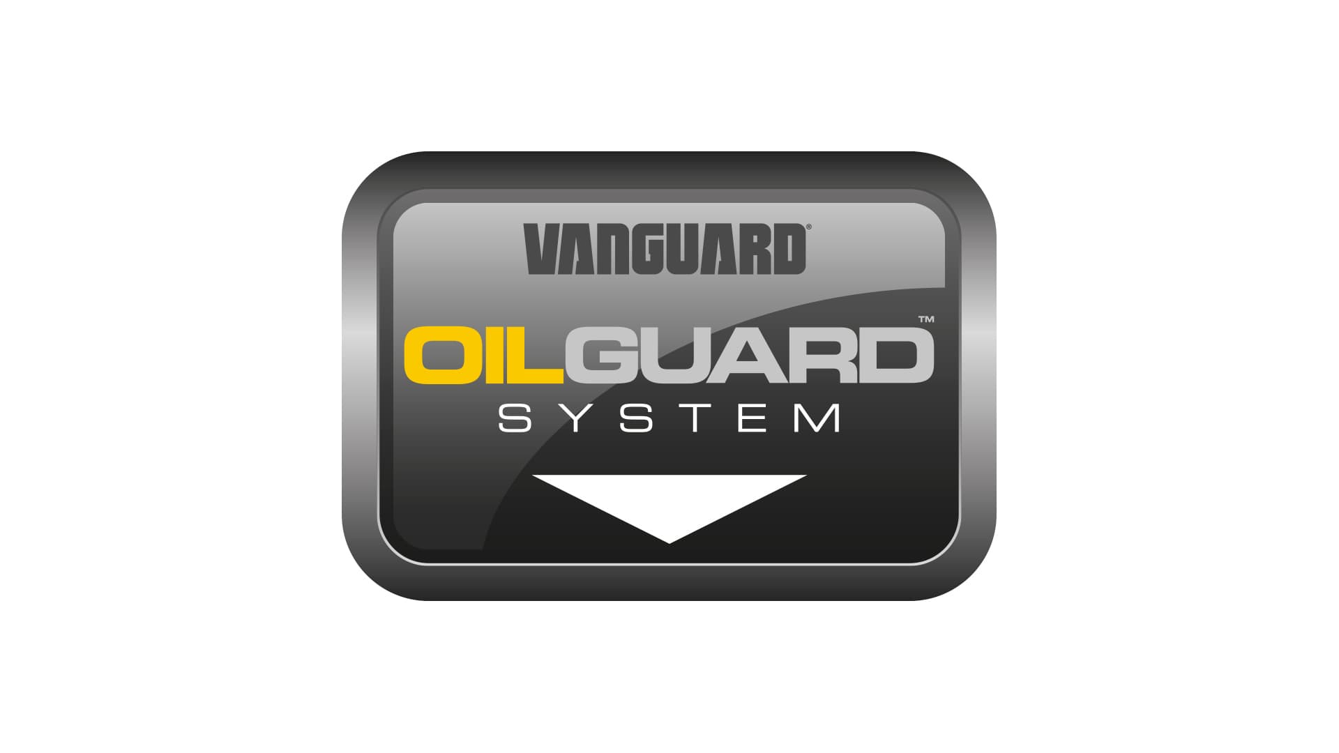 Ferris SRS™ Z2 Series (Instant Rebate Included) — 52" deck, Vanguard™ 810 EFI w/ Oil Guard — view 16