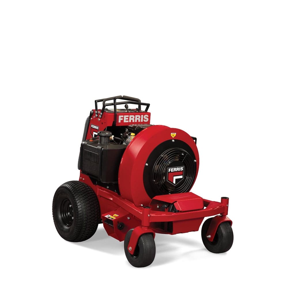 Ferris FB1000 Hurricane™ — deck, Vanguard® V-Twin — view 17