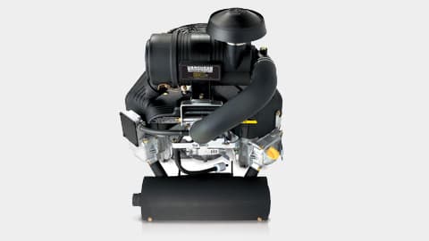 Ferris SRS™ Z2 Series (Instant Rebate Included) — 52" deck, Vanguard™ 810 EFI w/ Oil Guard — view 17