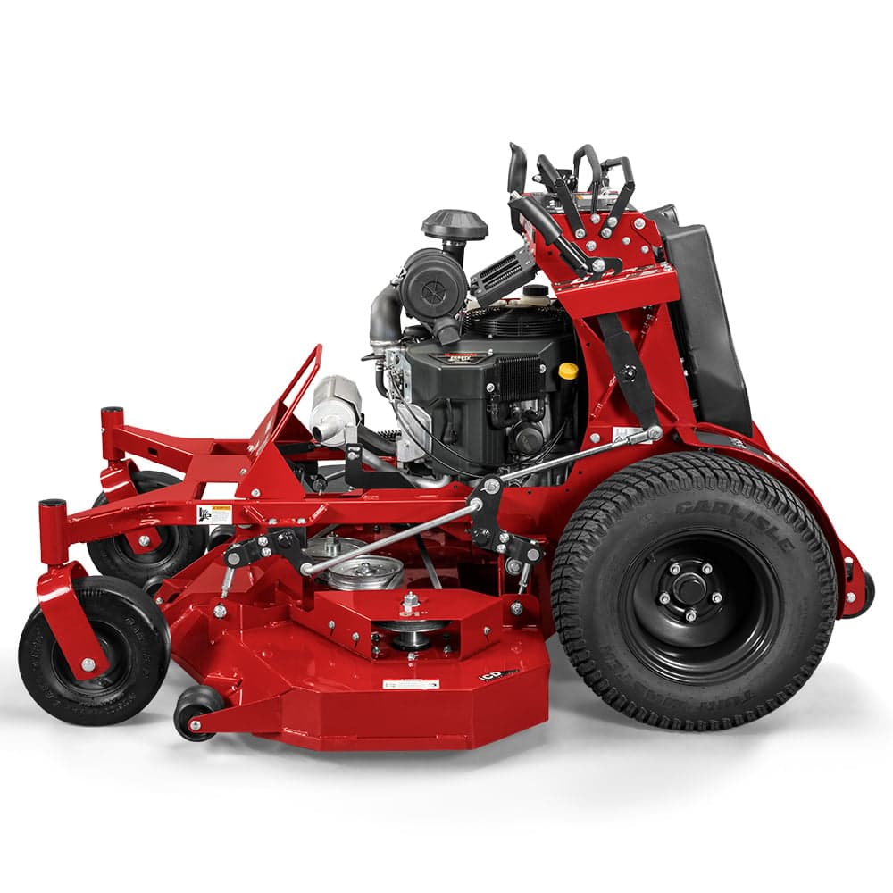 Ferris SRS™ Z2 Series (Instant Rebate Included) — 52" deck, Vanguard™ 810 EFI w/ Oil Guard — view 11