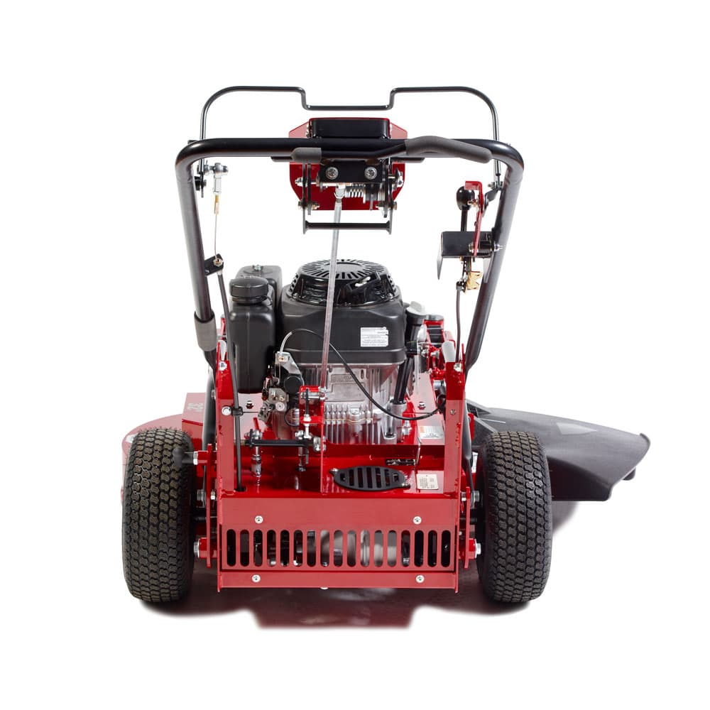 Ferris FW15 Walk-Behind — 32" deck, Honda® GXV390 — view 11