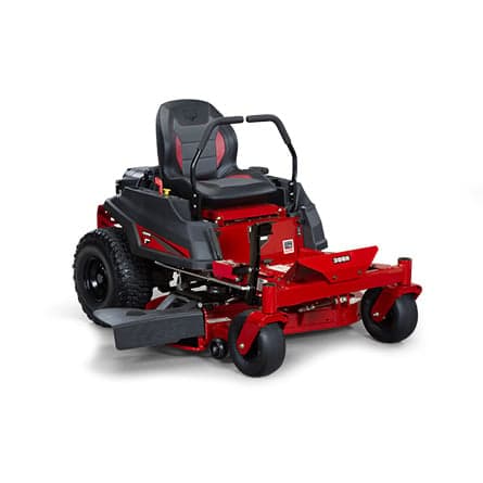 Ferris 300R Series — 42" deck, Briggs & Stratton® PXi — view 10