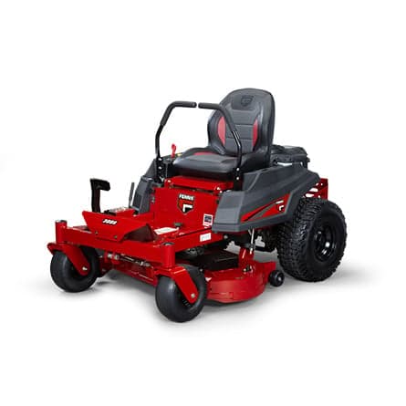 Ferris 300R Series — 42" deck, Briggs & Stratton® PXi — view 11
