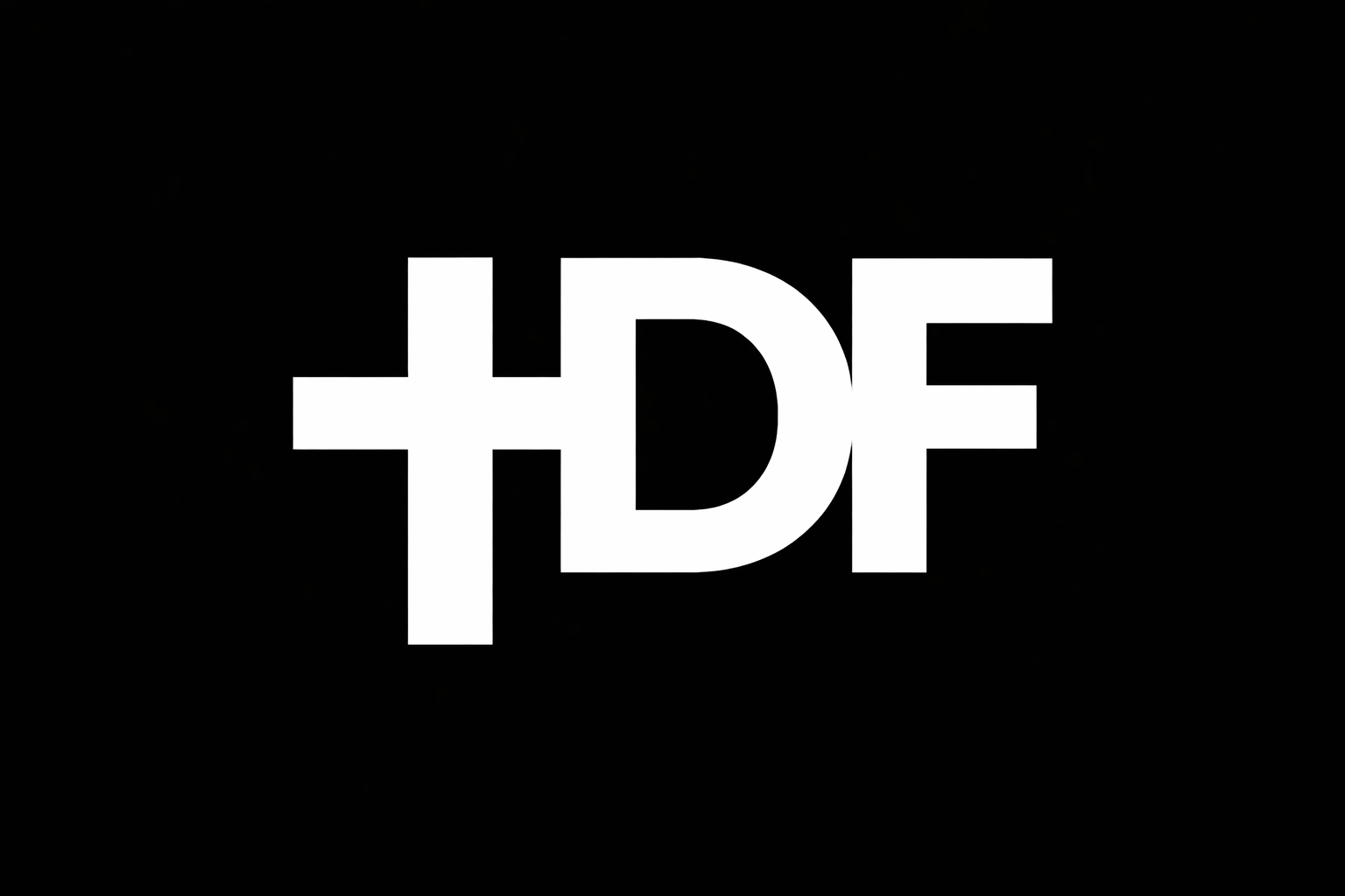 Dykes Family Logo