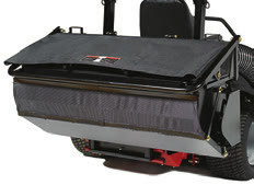 2-Bag Soft Top