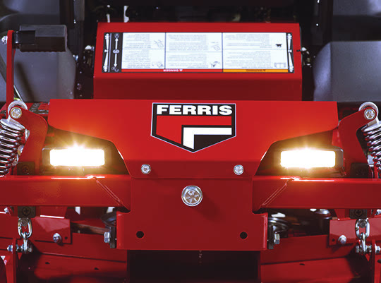 Fender Kit