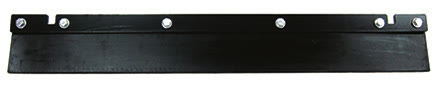 Rubber Striping Kit