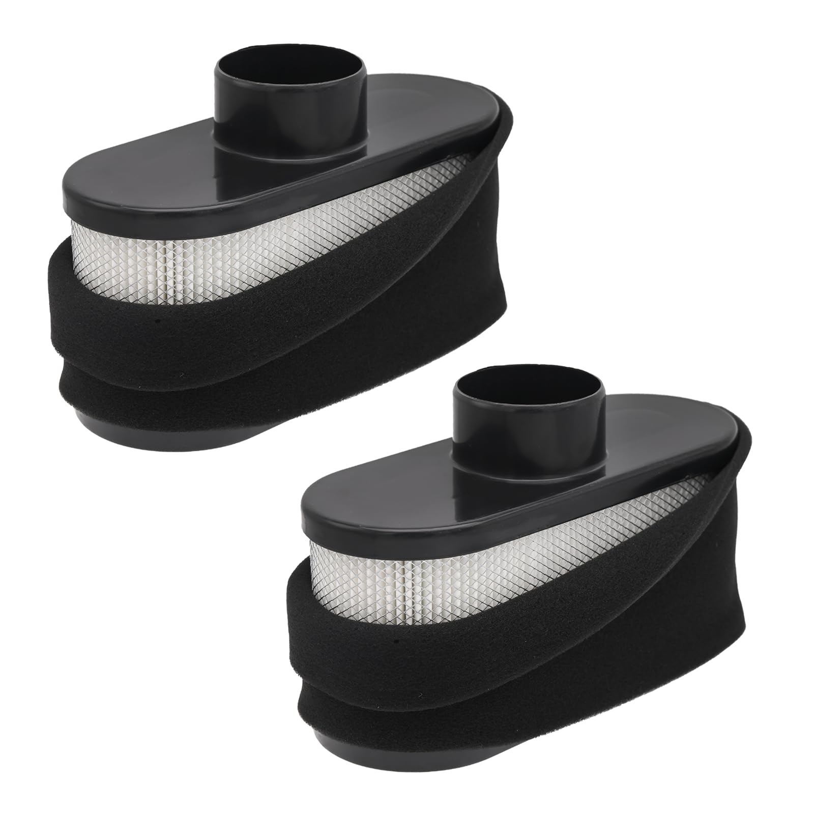 OEM Air Filter — 792105
