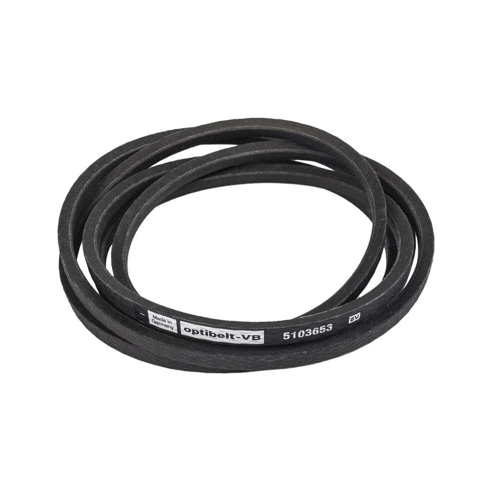 OEM Drive Belt — 84003255