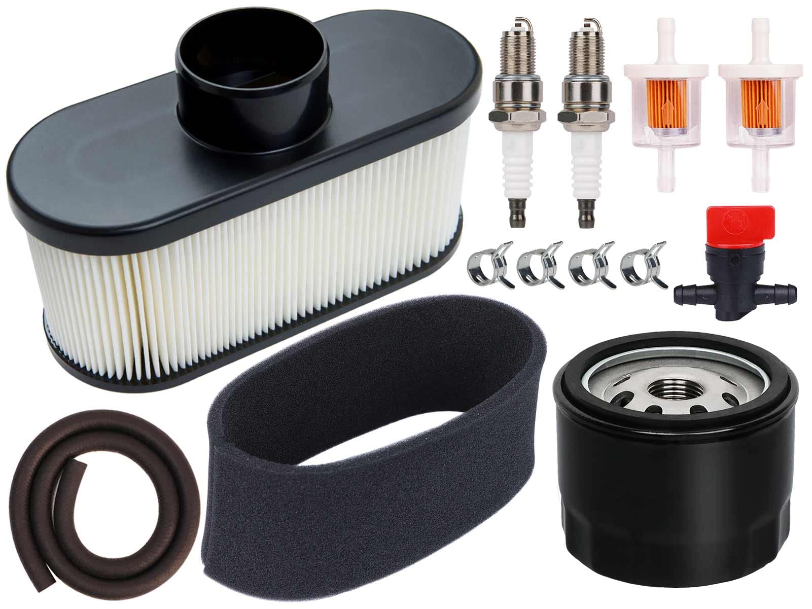 OEM Engine Component — 5416154BFS