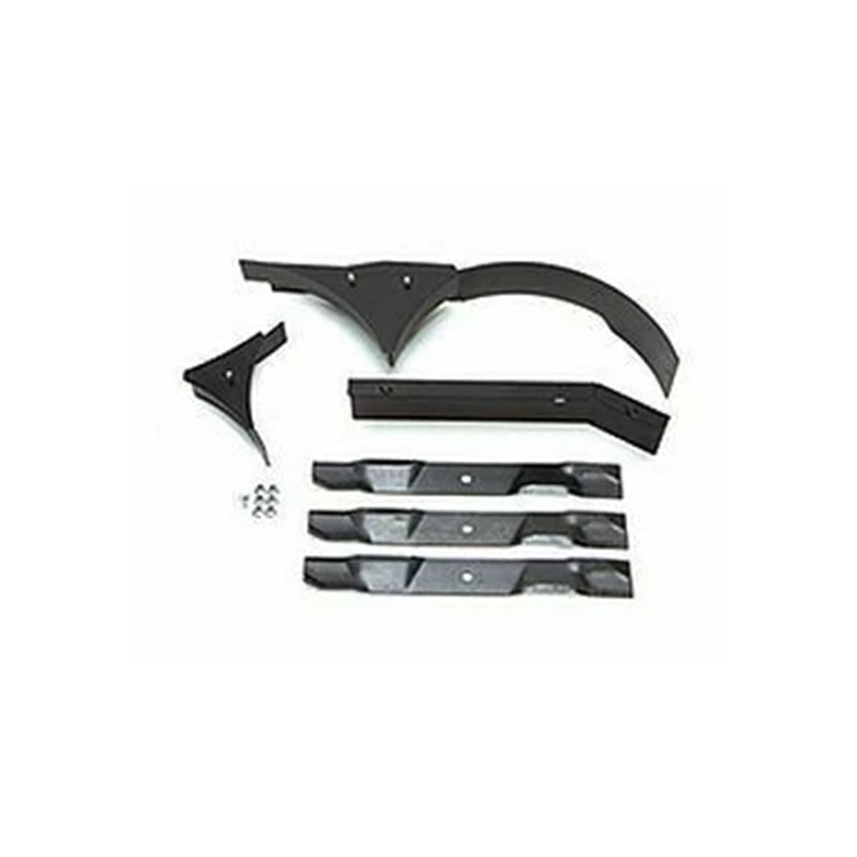 OEM Accessory — 1696909