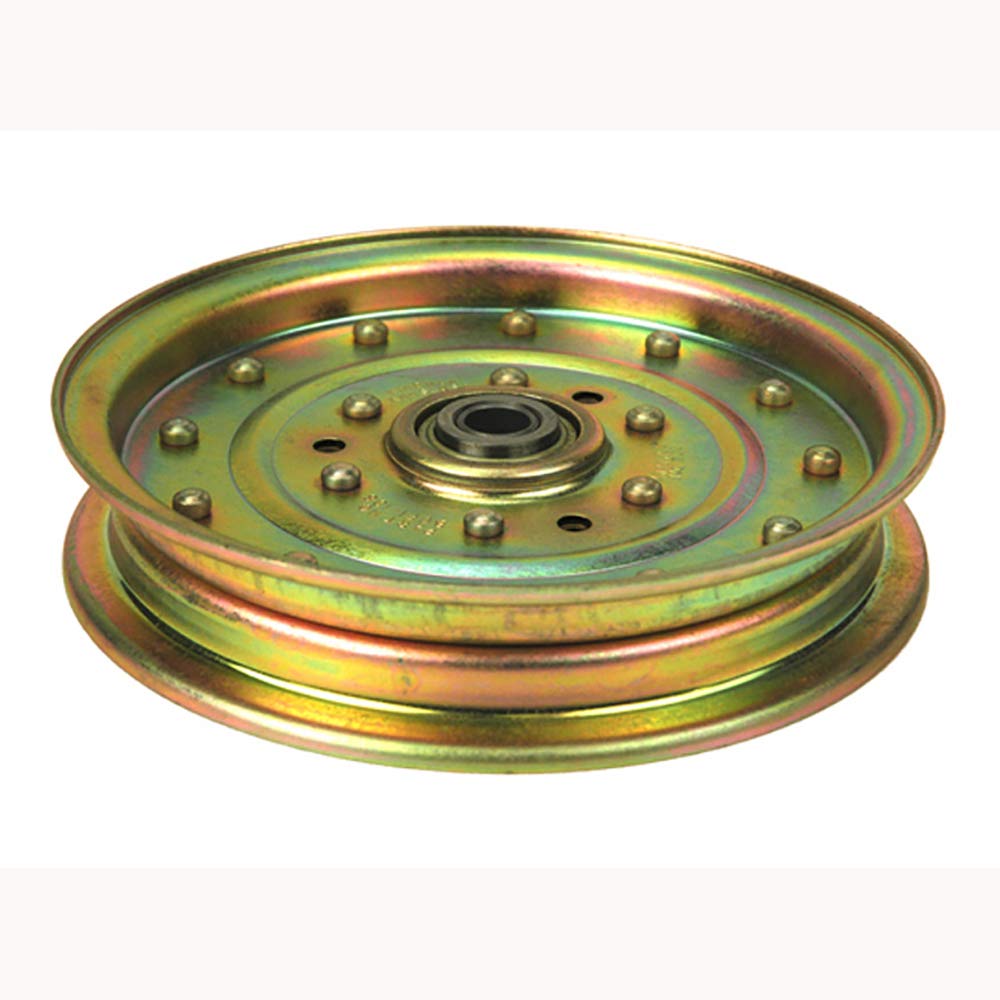 OEM Pulley — 5023178SM