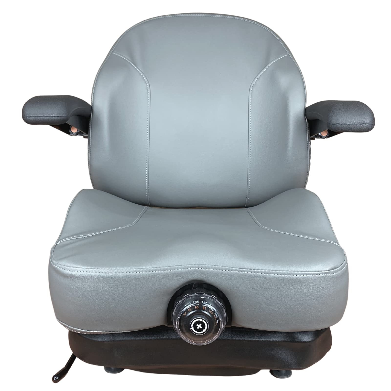 OEM Operator Seat — 5415237BFS