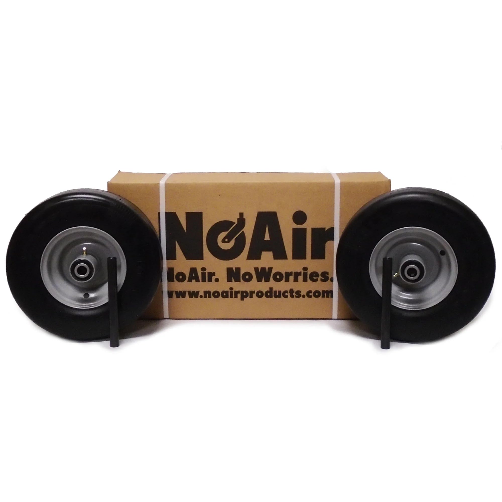 OEM Tire/Wheel — 84010749